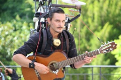 Le Faux Orchestre 5 * 5184 x 3456 * (5.34MB)